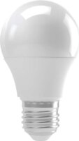 Emos LED A60 izzó 12W 1055lm 4000K E27 - Természetes fehér