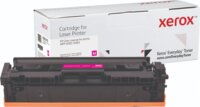 Xerox (HP W2213X 207X) Toner Magenta