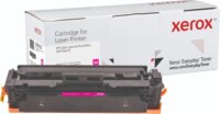Xerox (HP W2033A 415A) Toner Magenta