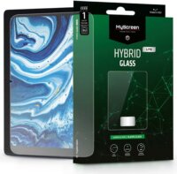 MyScreen Hybrid Glass Lite Huawei MediaPad T10/T10s Edzett üveg kijelzővédő