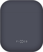 Fixed Apple Airpods tok - Sötétkék