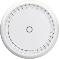 MikroTik RBcAPGi-5acD2nD-XL Access point