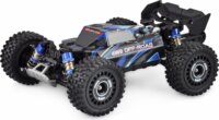 Amewi RC Hyper Go Buggy távirányítós autó - Kék