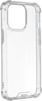 Roar Jelly Armor Apple iPhone 14 Plus Műanyag Tok - Átlátszó