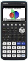 Casio FX-CG50 Grafikus számológép