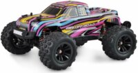 Amewi RC HyperGo Monstertruck távirányítós autó - Színes