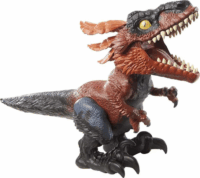 Mattel Jurassic World Uncaged Ultimate tűzdinó figura hanggal