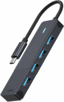 Rapoo UCH-4001 USB 3.0 HUB (4 port)