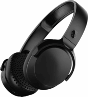 Skullcandy Riff Wireless 2 Wireless Headset - Fekete