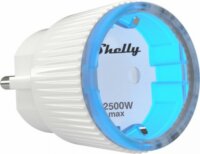 Shelly S Smart konnektor