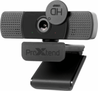 ProXtend X302 Webkamera