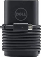 Dell Kit E5 Notebook töltő 65W