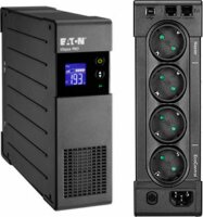 Eaton Ellipse PRO 650 DIN vonali-interaktív 1:1 UPS