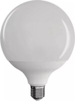 Emos LED izzó 15,3W 1521lm 2700K E27 - Meleg fehér