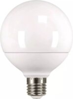 Emos LED izzó 11,1W 1060lm 2700K E27 - Meleg fehér