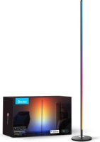 Govee H6076 Smart LED Álló Dekorációs Lámpa - RGB