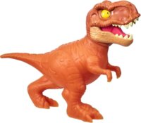 Goo Jit Zu Jurassic World TRex figura