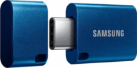 Samsung 128GB MUF-128DA/APC USB Type-C Pendrive - Kék
