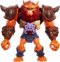 Mattel He-Man és the Masters of the Universe Deluxe Beast Man akciófigura