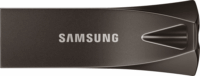 Samsung 128GB BAR Plus USB 3.1 Pendrive - Titánszürke