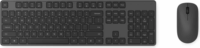Xiaomi Wireless Billentyűzet + Egér - Angol (UK)