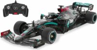 Jamara Mercedes-AMG F1 W11 EQ Performance távirányítós autó - Fekete