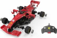 Jamara RC Ferrari SF 1000 távirányítós autó - Piros