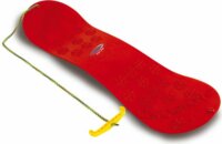 Jamara Snow Play Snowboard - Piros (72 cm)