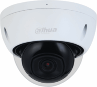 DAHUA IPC-HDBW2241E-S IP Dome kamera