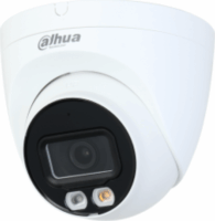 DAHUA IPC-HDW2249T-S-IL IP Turret kamera