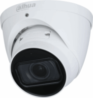DAHUA IPC-HDW2441T-ZS IP Turret kamera