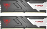 Patriot 32GB / 6000 Viper Venom DDR5 RAM KIT (2x16GB)