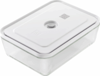 Zwilling Fresh & Save Vákuum Üveg ételtároló 2L