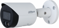 DAHUA IPC-HFW2249S-S-IL IP Bullet Kamera