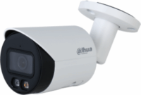 DAHUA IPC-HFW2449S-S-IL IP Bullet Kamera