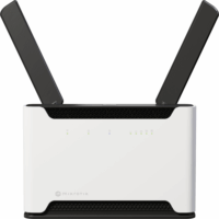 MikroTik Chateau LTE18 ax Dual Band Gigabit Router