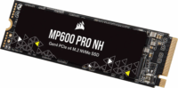 Corsair 8TB MP600 PRO NH M.2 PCIe SSD