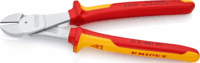 Knipex 74 06 250 Oldalcsípőfogó