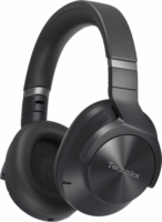 Panasonic Technics EAH-A800E-K Wireless Headset - Fekete