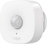 TP-Link Tapo T100 Mozgásérzékelő