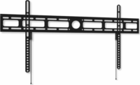 Techly ICA-PLB 840 42"-80" LCD TV/Monitor fali tartó - Fekete