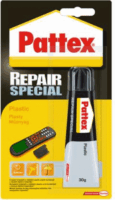 Henkel Pattex Repair Special Ragasztó 30g