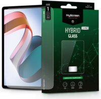 MyScreen Hybrid Glass Lite Xiaomi Redmi Pad kijelzővédő üveg