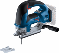 Bosch 06015B1001 GST 18V-155 BC Professional Akkumulátoros Szúrófűrész (Akku és töltő nélkül)