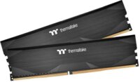 Thermaltake 16GB / 3600 H-ONE DDR4 RAM KIT (2x8GB)