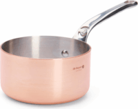 De Buyer Prima Matera 6206.14 14cm Lábas - Réz