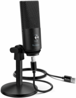 Fifine K670B Mikrofon
