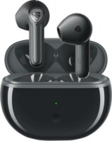Soundpeats Air 3 Deluxe HS TWS Wireless Headset - Fekete