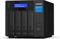 Qnap TVS-H474-PT-8G NAS