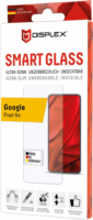 E.V.I. Displex Smart Glass Google Pixel 6A Edzett üveg kijelzővédő